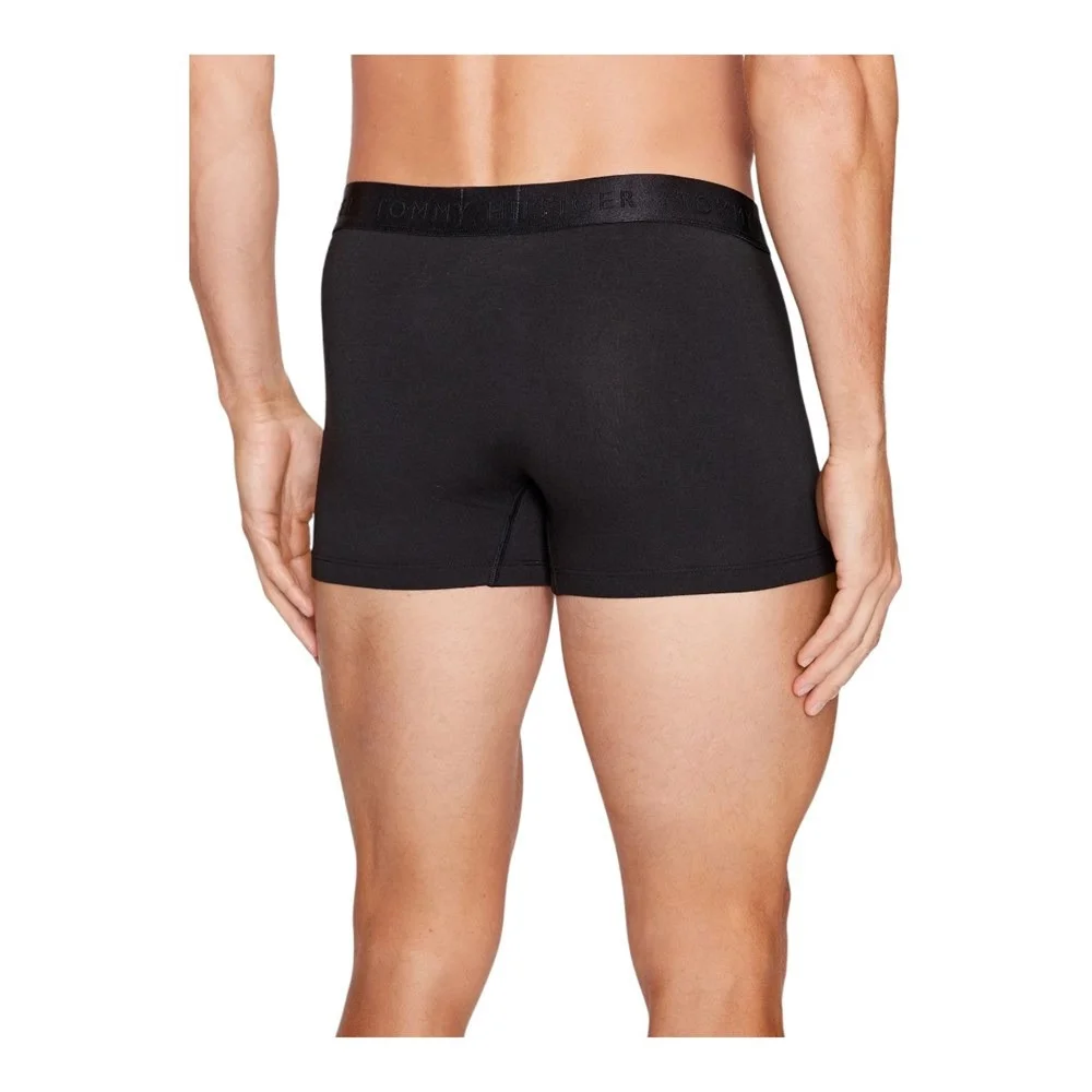 Tommy Hilfiger - 3P TRUNK Tommy Hilfiger - 3P TRUNK