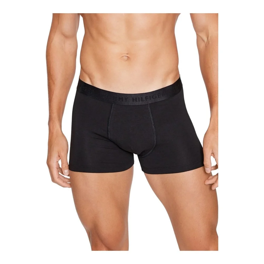 Tommy Hilfiger - 3P TRUNK Tommy Hilfiger - 3P TRUNK