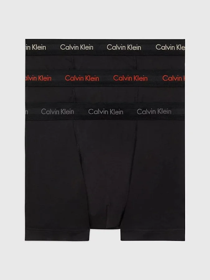 CALVIN KLEIN UNDERWEAR