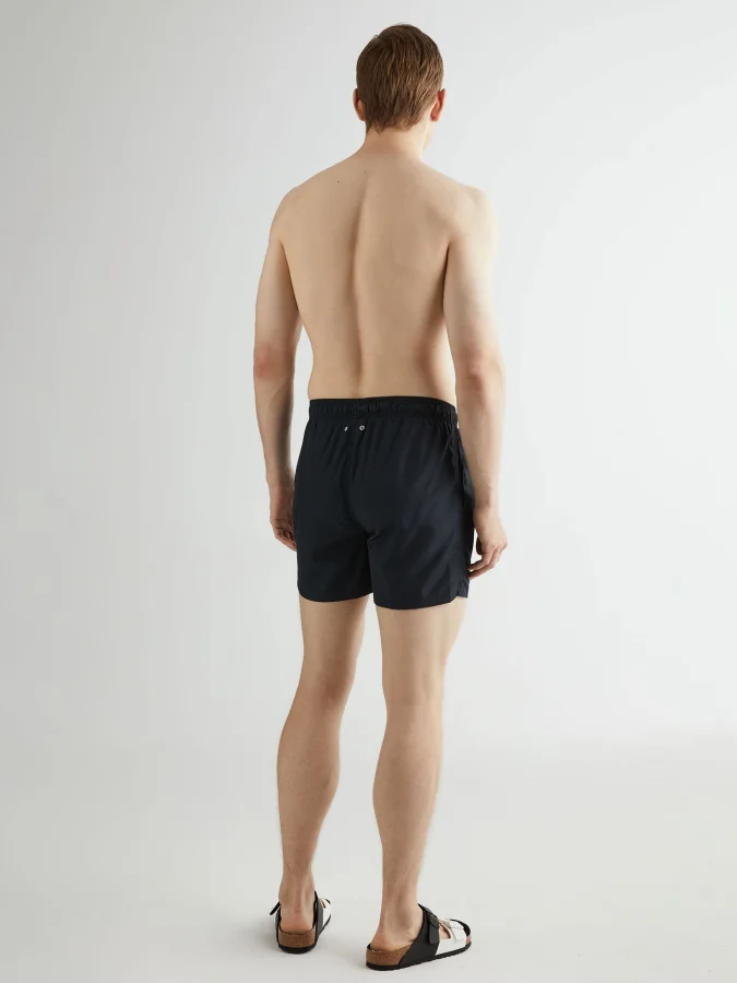 Gant - LIGHTWEIGHT SWIM SHORTS 2