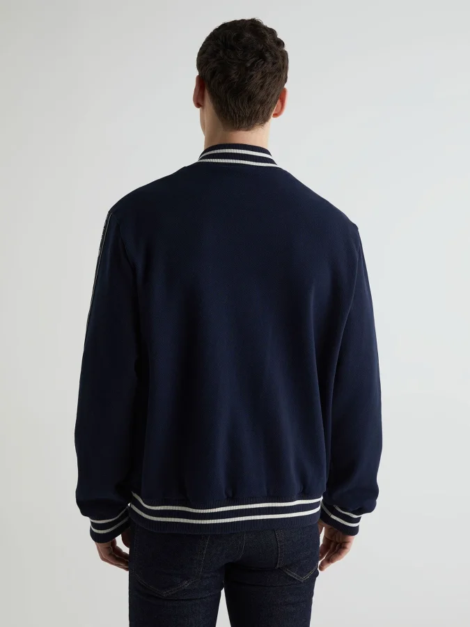 Gant - BRANDING LOGO TAPE... 2