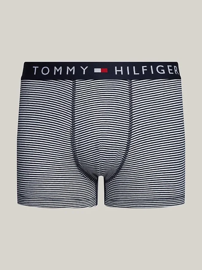 Tommy Hilfiger - TRUNK... 2