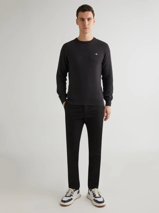 Gant - TP SLIM SPORTS CHINOS 2