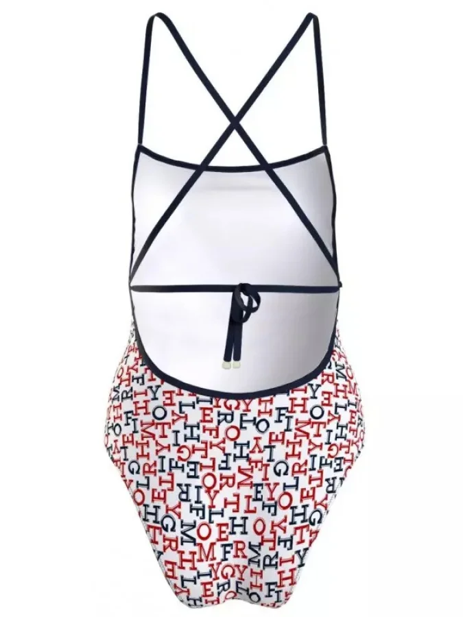 Tommy Hilfiger - STRAIGHT... 2