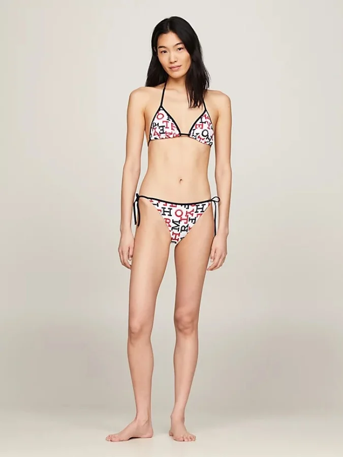Tommy Hilfiger - CHEEKY...