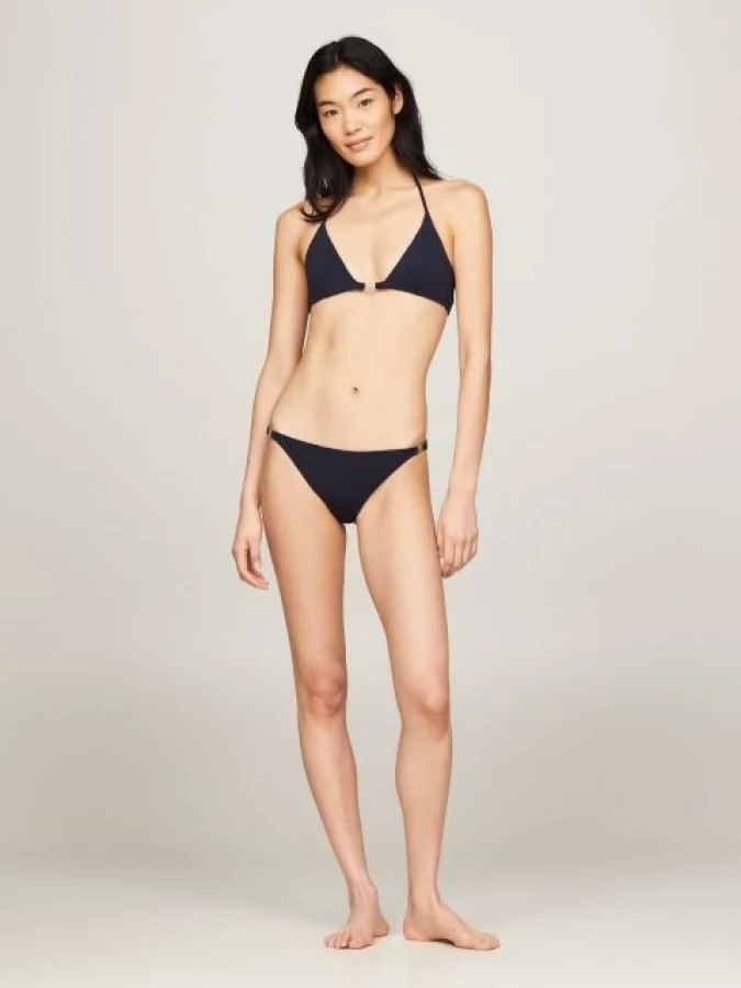 Tommy Hilfiger - REVERSIBLE...
