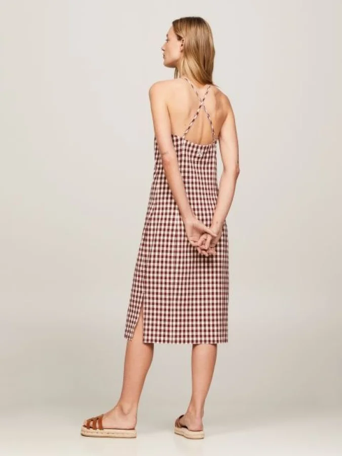 Tommy Hilfiger - STRETCH... 2