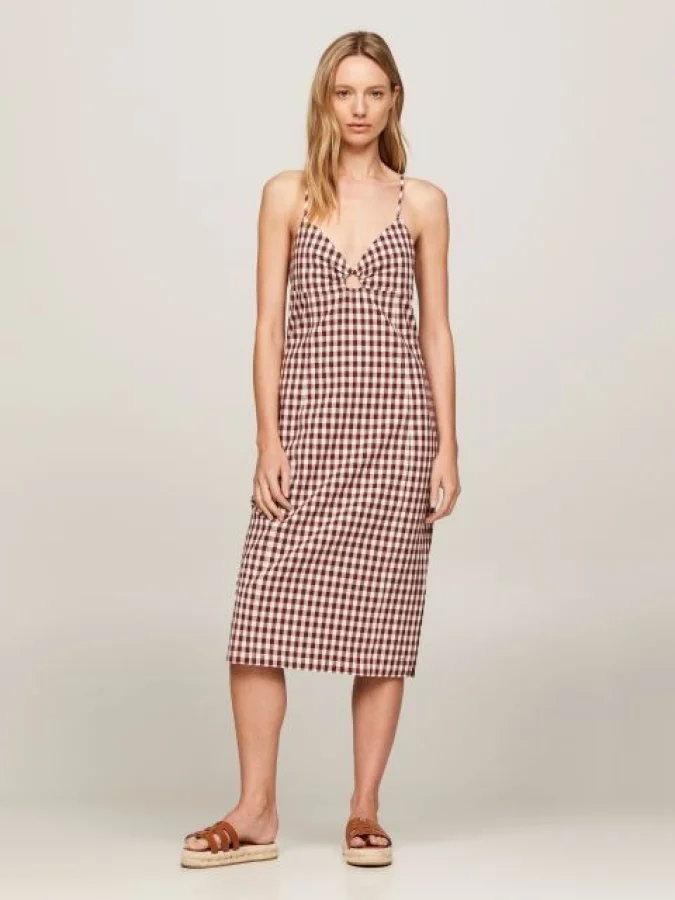 Tommy Hilfiger - STRETCH...