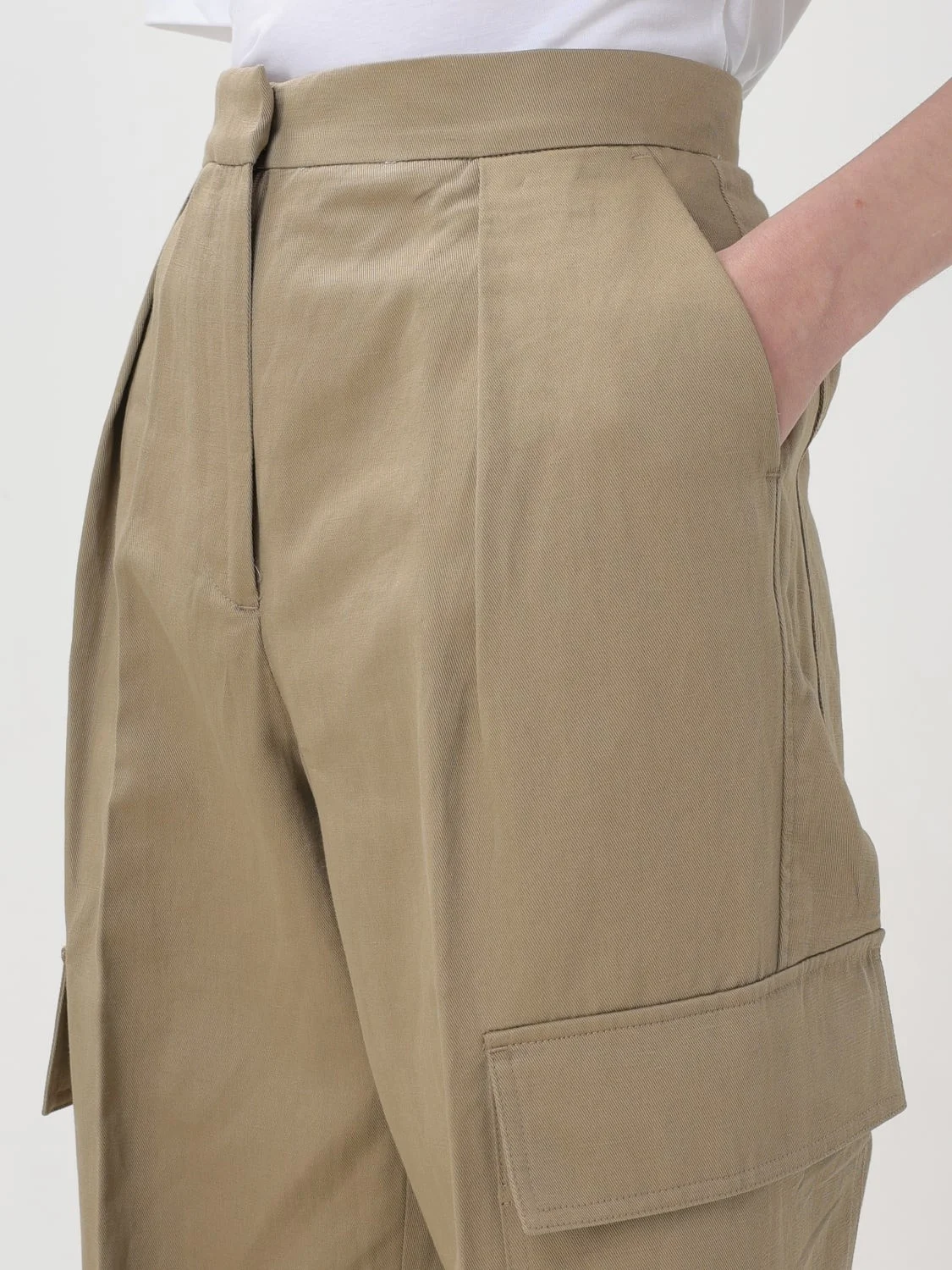 CALVIN KLEIN CALVIN KLEIN