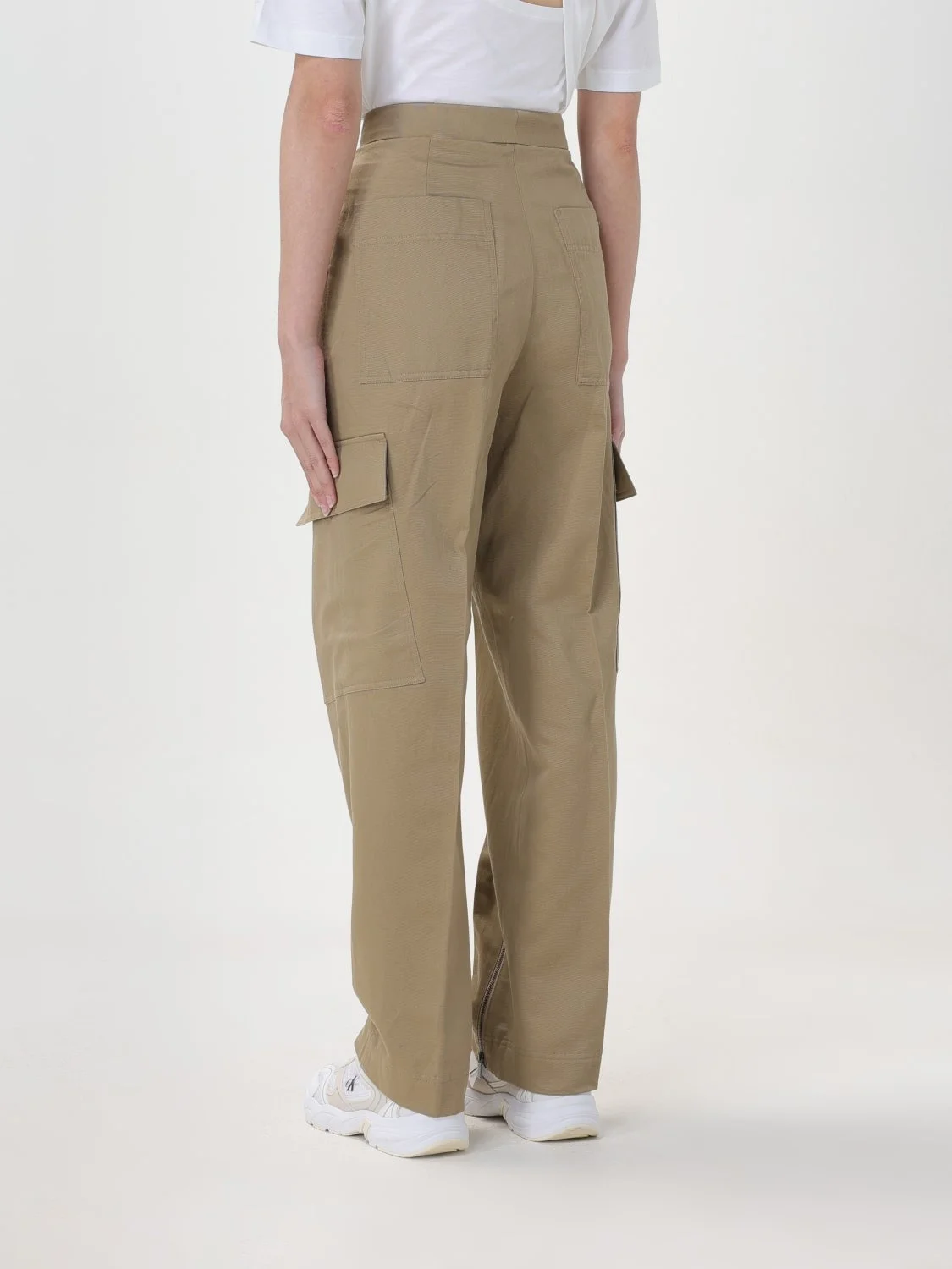 CALVIN KLEIN CALVIN KLEIN