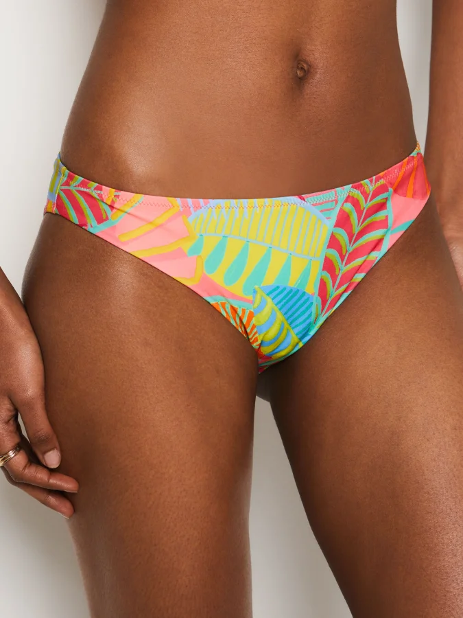 ETAM - PEACHY SPE - BIKINI... 2