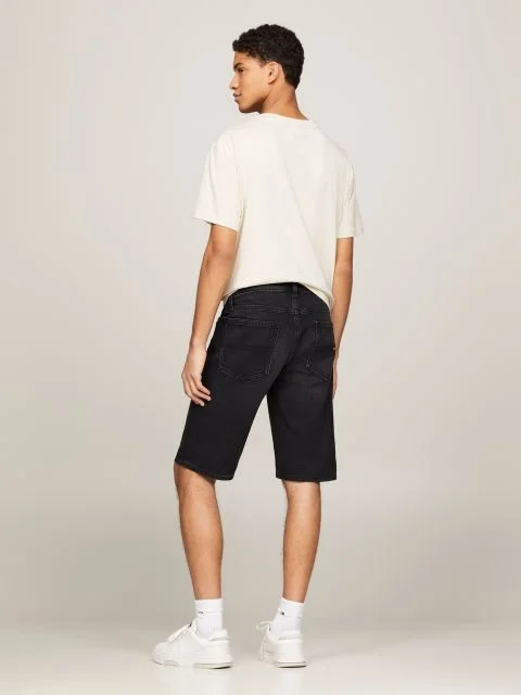 Tommy Jeans - RONNIE SHORT BH0188 Tommy Jeans - RONNIE SHORT BH0188