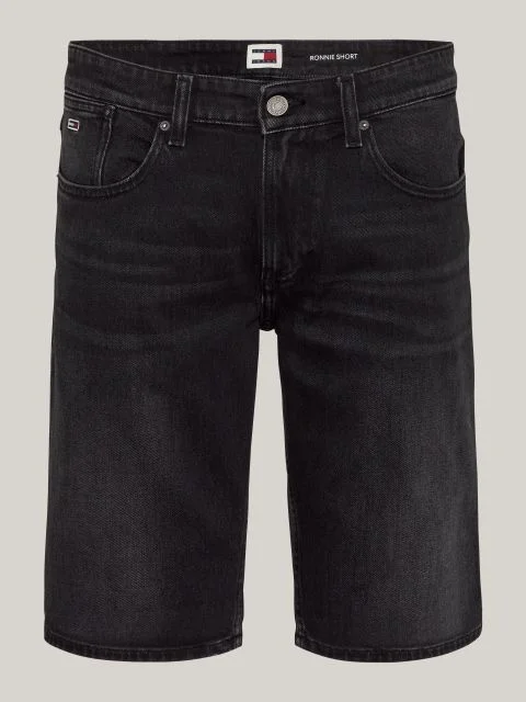 Tommy Jeans - RONNIE SHORT BH0188 Tommy Jeans - RONNIE SHORT BH0188