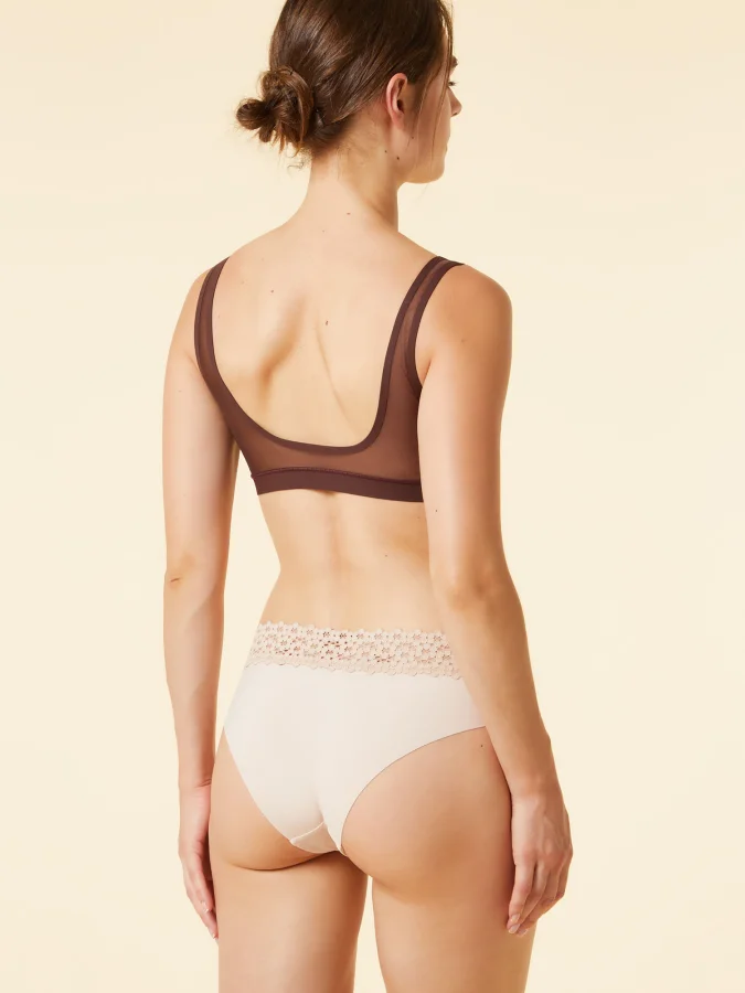 ETAM - WISH - HIPSTER V SHAPE 2