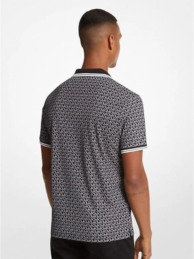 MICHAEL MICHAEL KORS 2