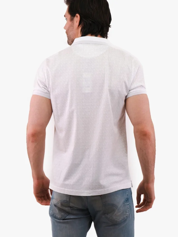 MICHAEL MICHAEL KORS 2