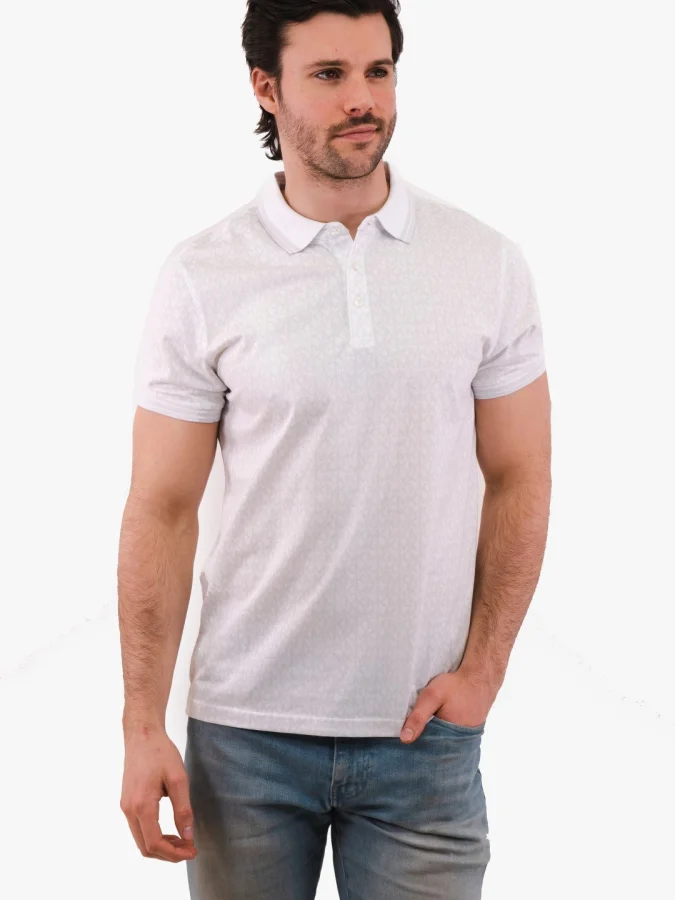 MICHAEL MICHAEL KORS