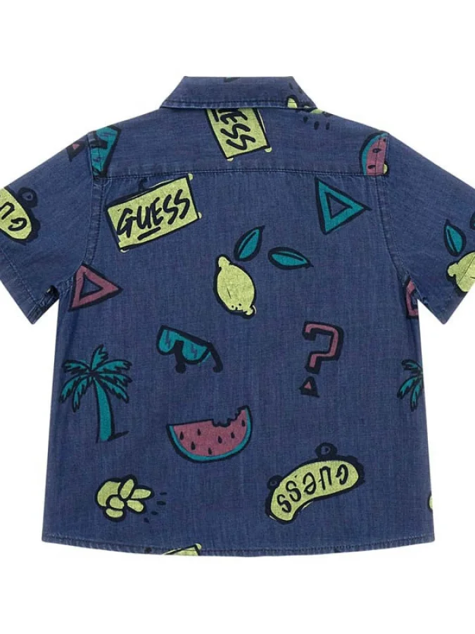 GUESS 2