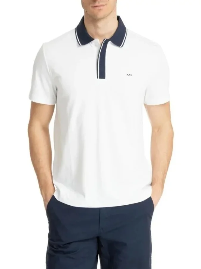 MICHAEL MICHAEL KORS