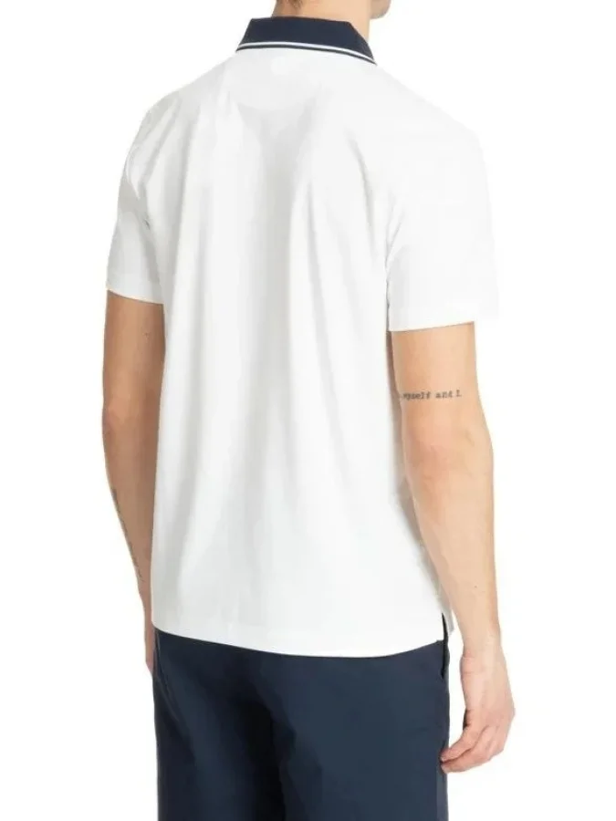 MICHAEL MICHAEL KORS 2