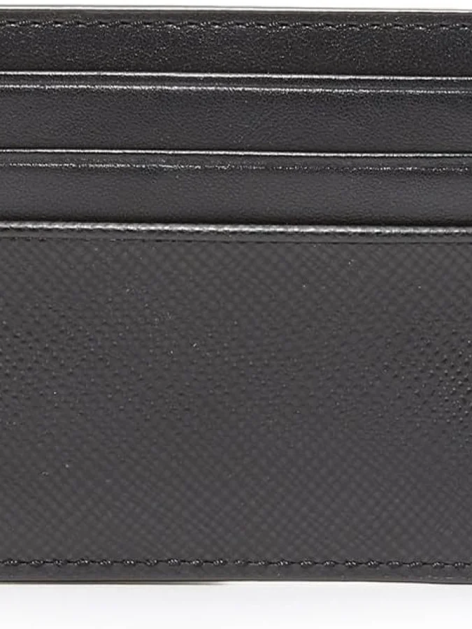 MICHAEL MICHAEL KORS - TALL...