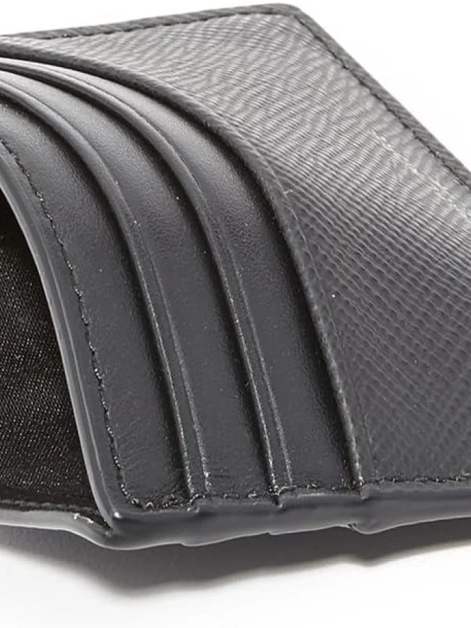 MICHAEL MICHAEL KORS - TALL... 2