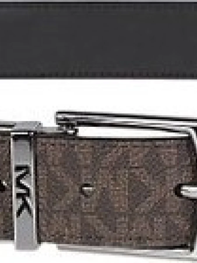 MICHAEL MICHAEL KORS