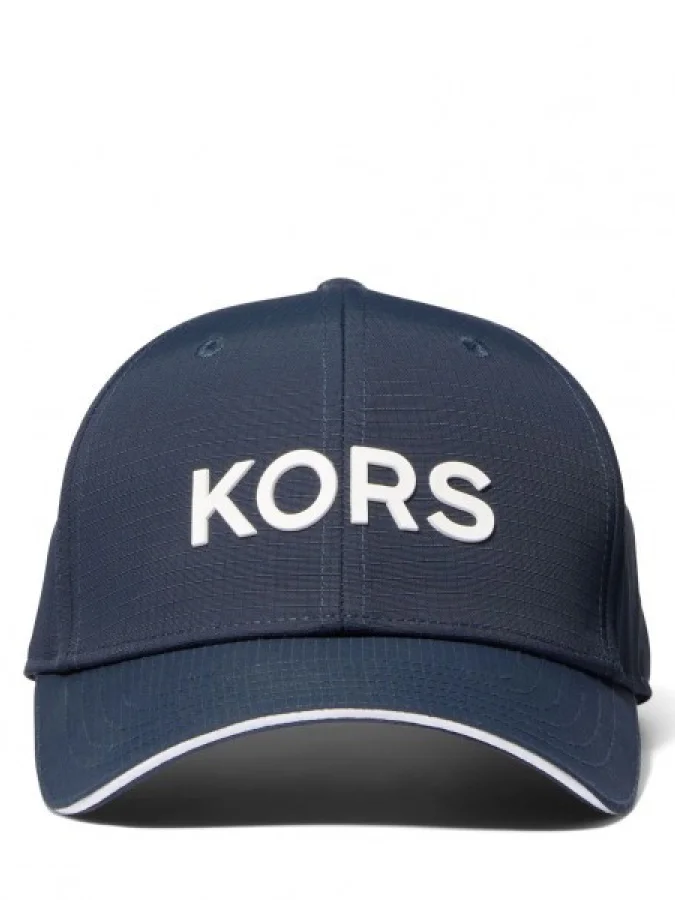 MICHAEL MICHAEL KORS