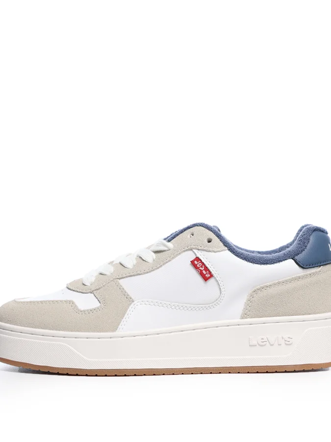 Levis® - GLIDE S - SOFT ACTION 2