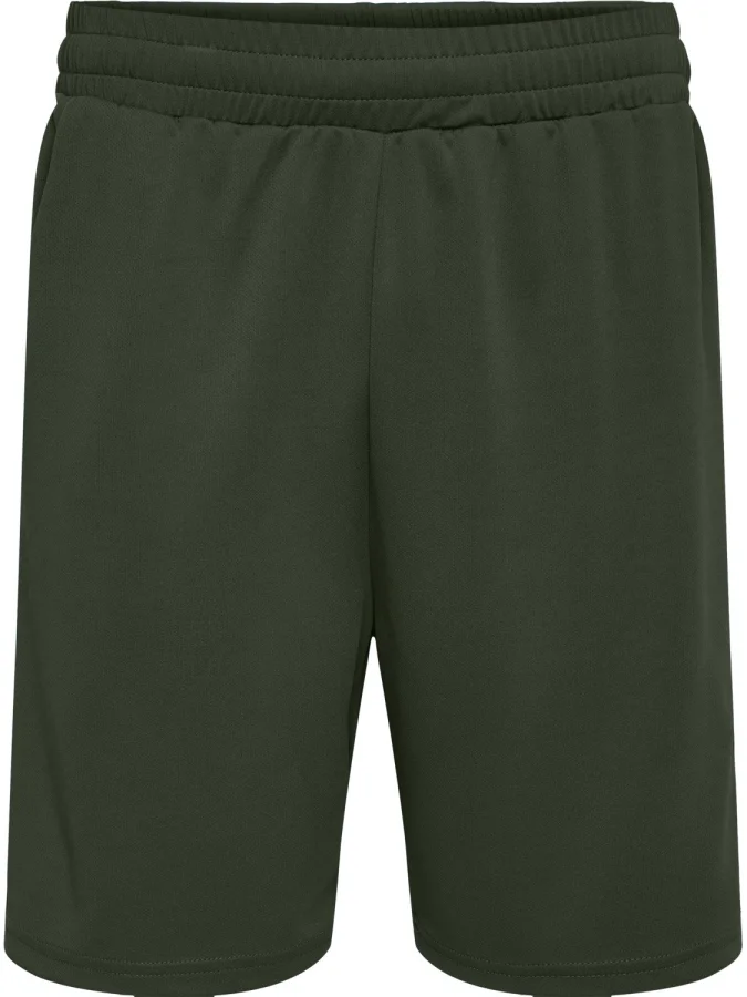 HUMMEL - hmlTE FLEX MESH...