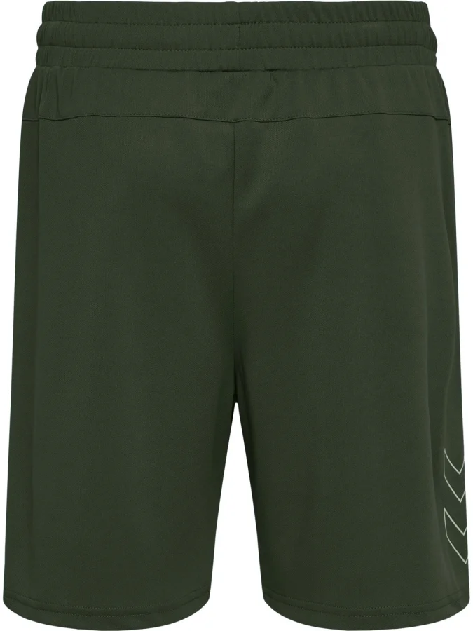 HUMMEL - hmlTE FLEX MESH... 2