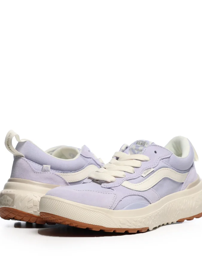 *VANS - UltraRange Neo VR3...