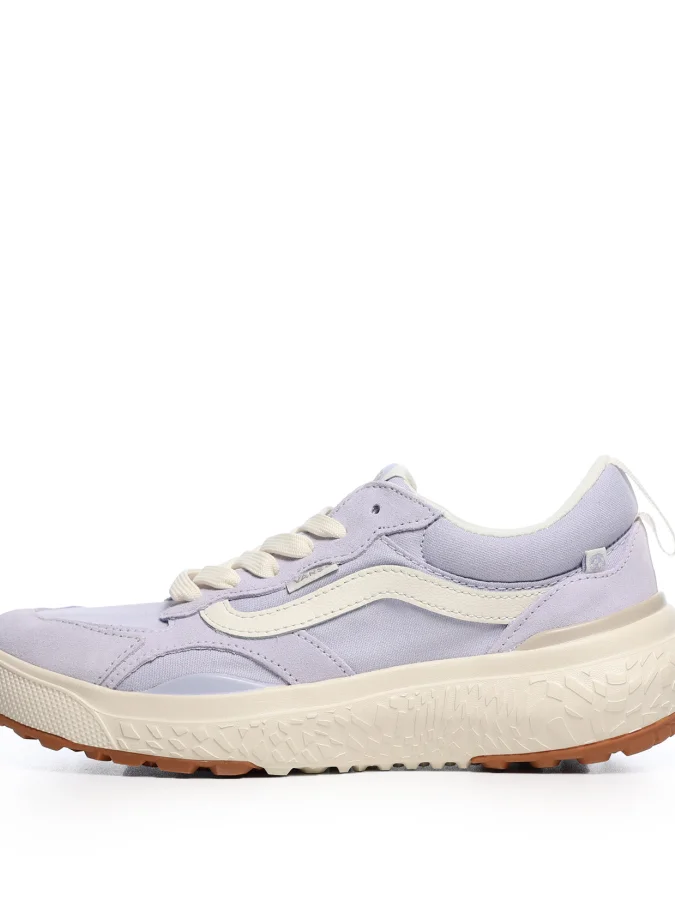 *VANS - UltraRange Neo VR3... 2