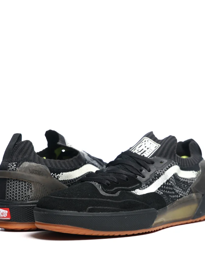 VANS - AVE 2.0 Knit...