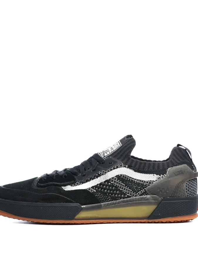 VANS - AVE 2.0 Knit... 2