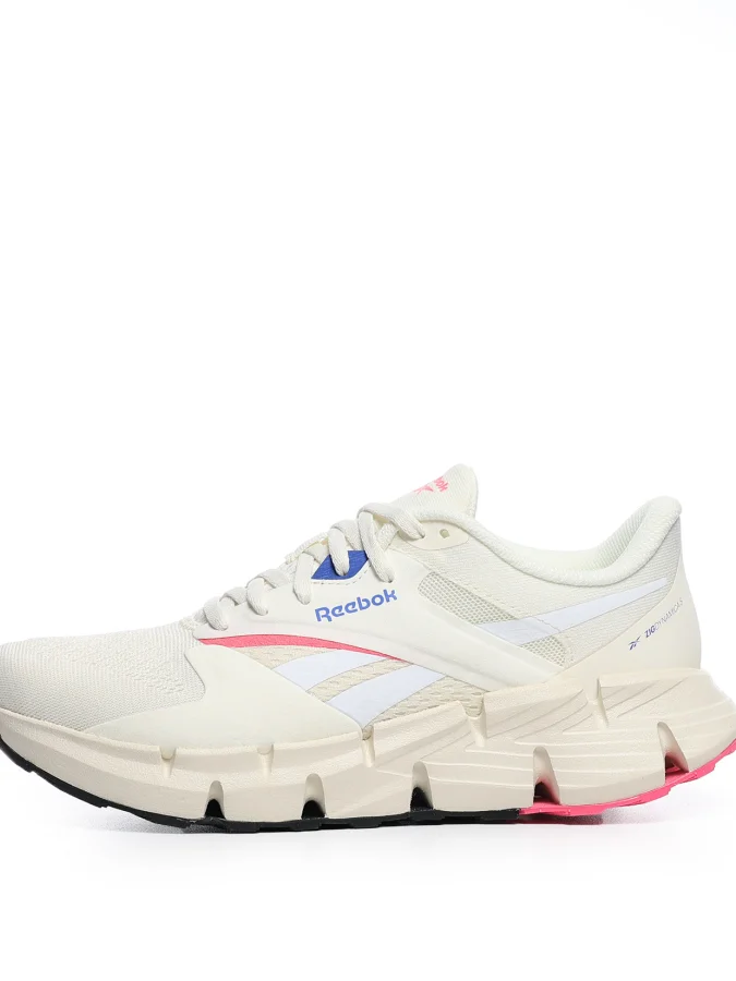 REEBOK - ZIG DYNAMICA 5 2