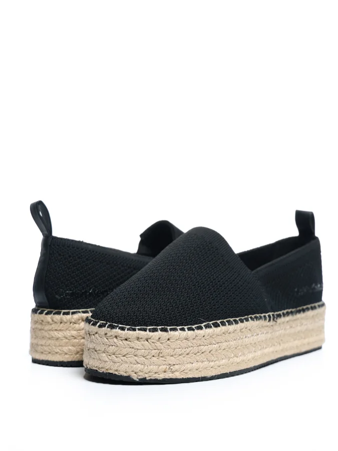 CALVIN KLEIN - PLATFORM... 2