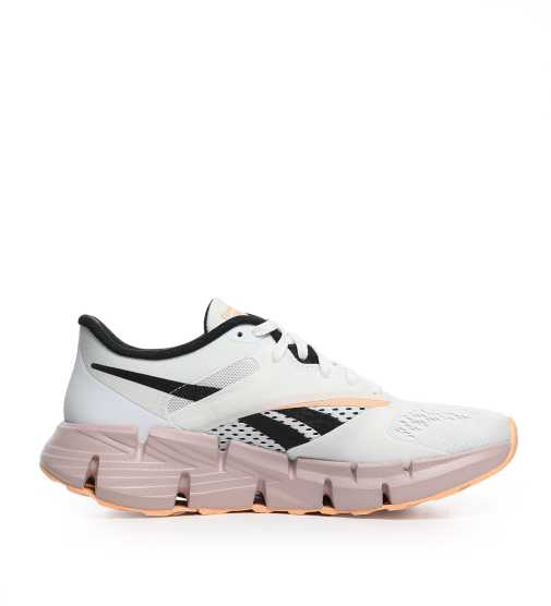 REEBOK - ZIG DYNAMICA 5 ზომა 40