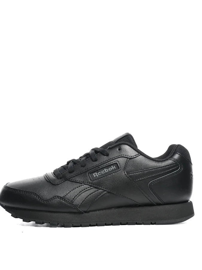 REEBOK - REEBOK ROYAL GLIDE 2
