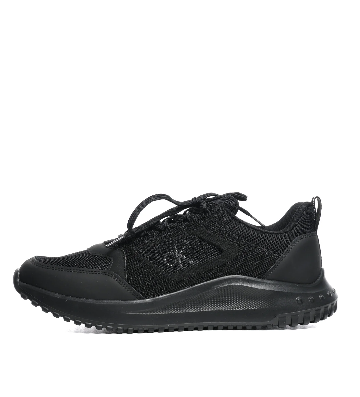 CALVIN KLEIN - EVA RUNNER... 2