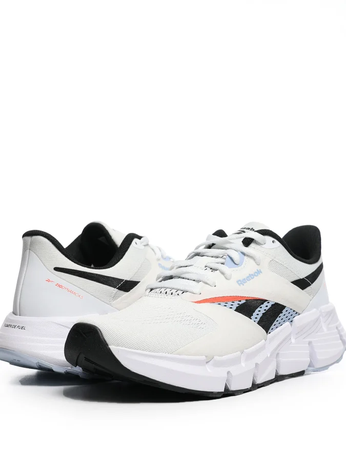 REEBOK - ZIG DYNAMICA 5