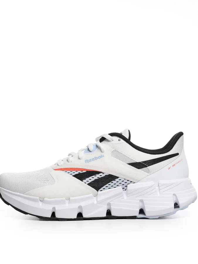 REEBOK - ZIG DYNAMICA 5 2