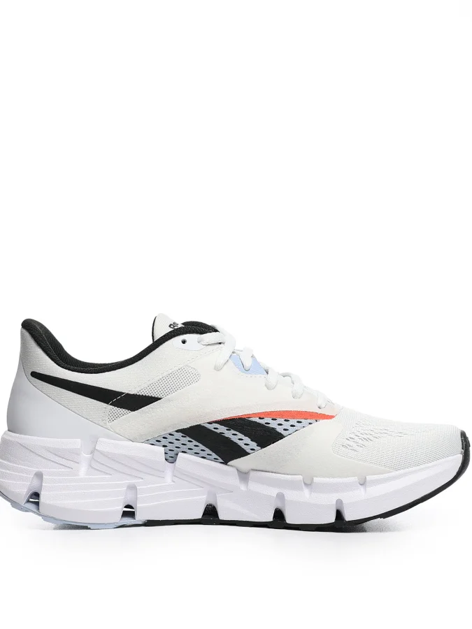 REEBOK - ZIG DYNAMICA 5 2