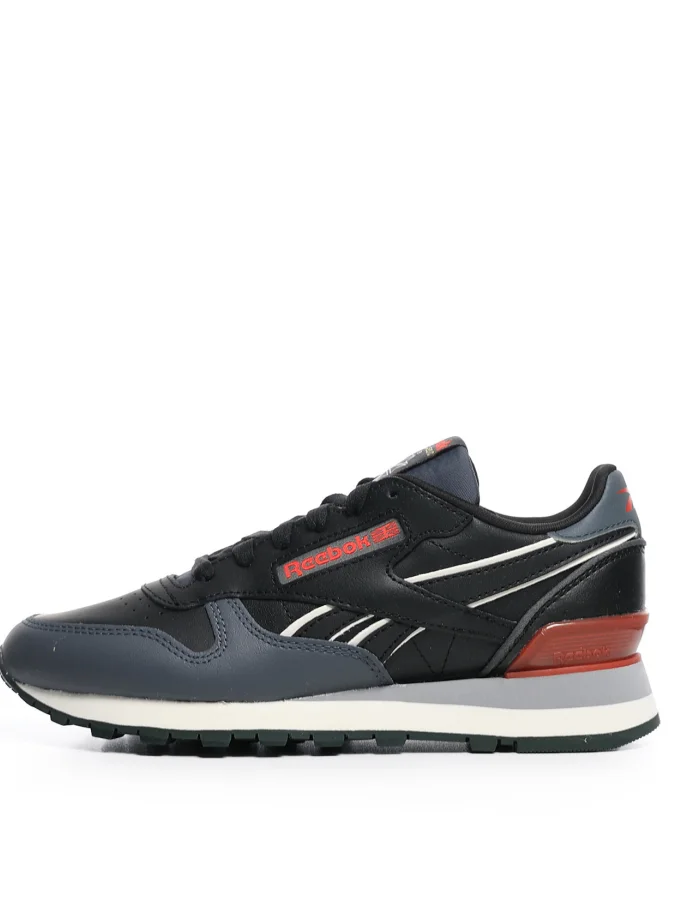 REEBOK - CLASSIC LEATHER CLIP 2