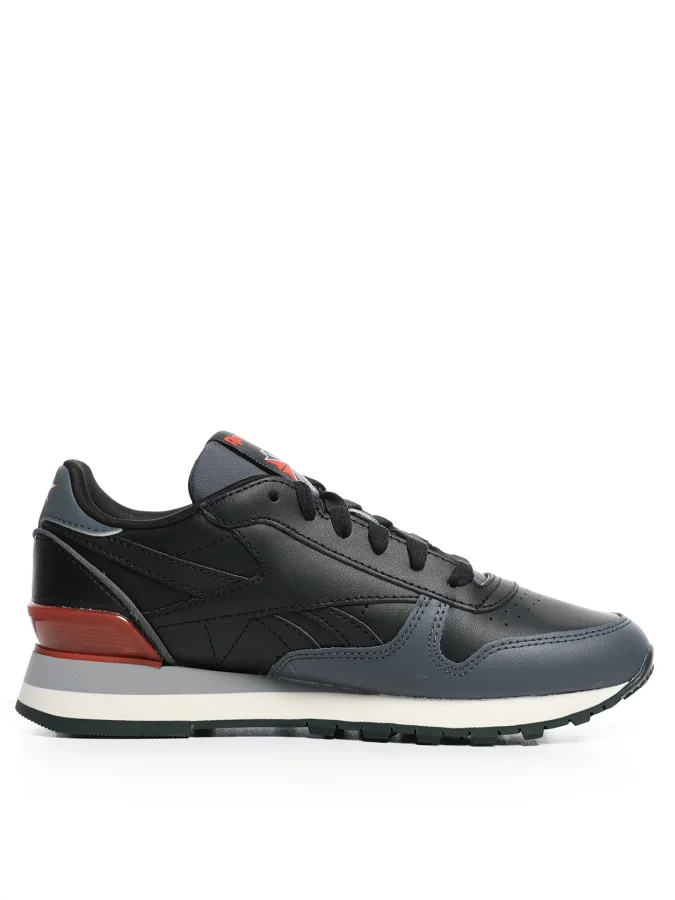 REEBOK - CLASSIC LEATHER CLIP 2