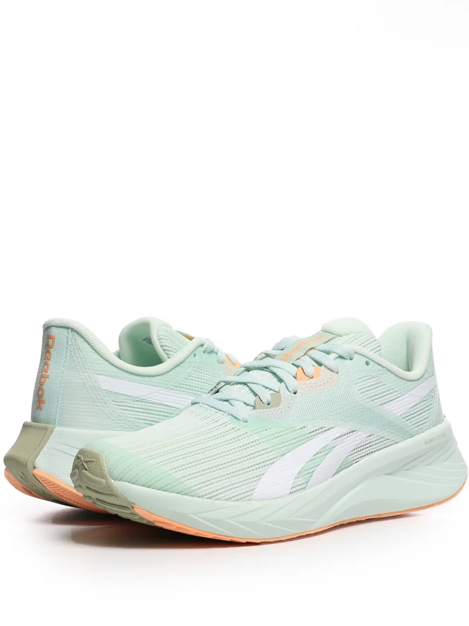 REEBOK - ENERGEN TECH PLUS