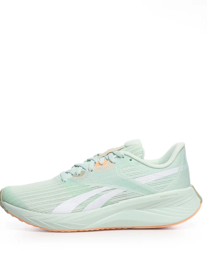 REEBOK - ENERGEN TECH PLUS 2