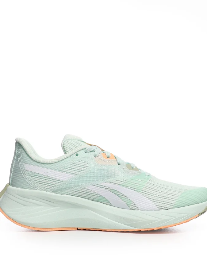 REEBOK - ENERGEN TECH PLUS 2