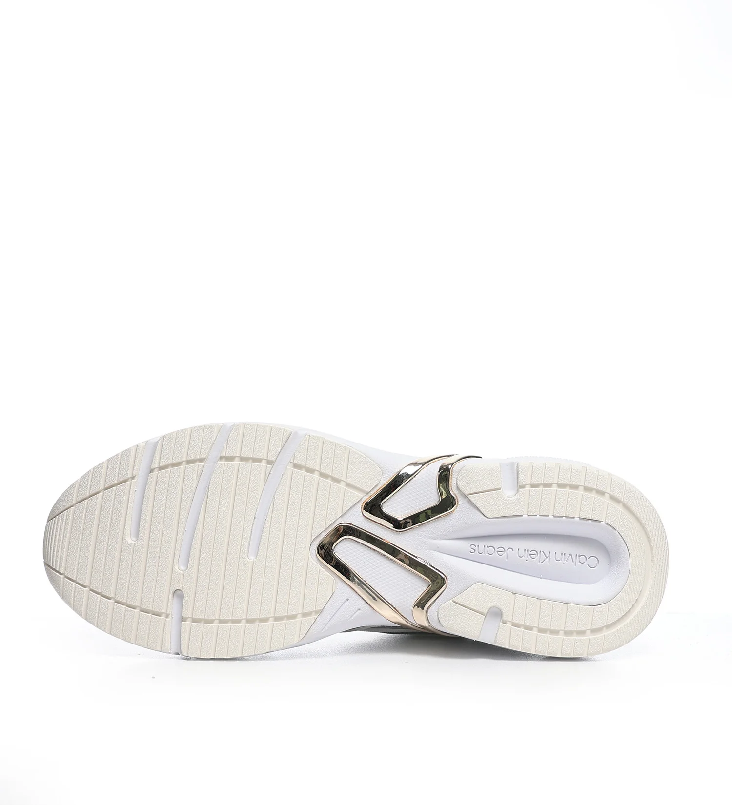 CALVIN KLEIN - RETRO TENNIS LOW LACE... CALVIN KLEIN - RETRO TENNIS LOW LACE...