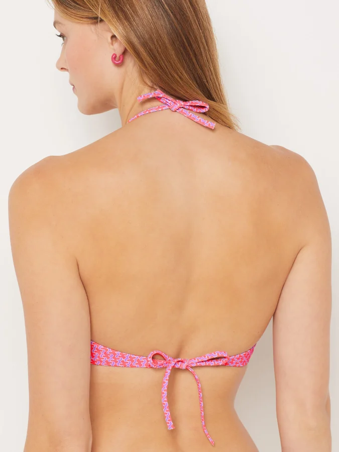 ETAM - MANZANIA - SA BANDEAU 2
